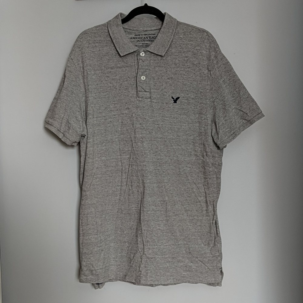 American Eagle Outfitters Athletic Fit Mens XL